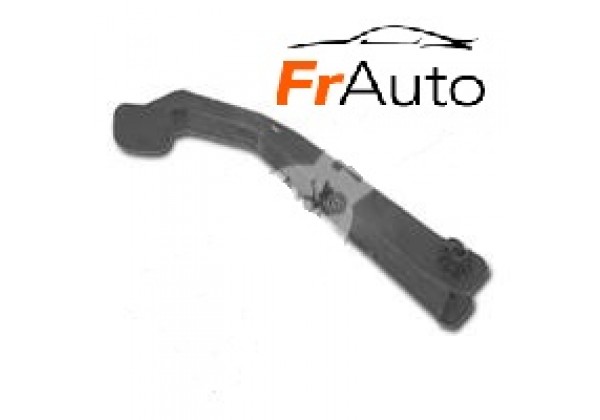 Тяга педалі зчеплення Peugeot Partner, Citroen Berlingo  2128.31